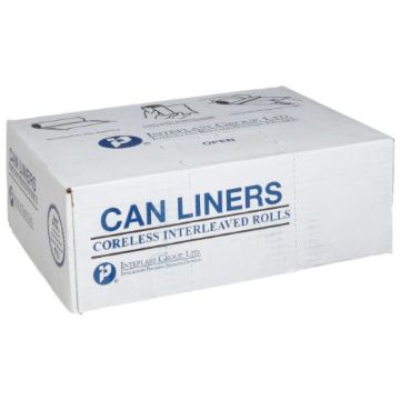 1513716.jpg
