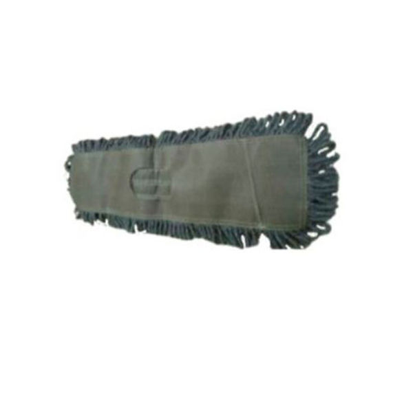 2012524.jpg