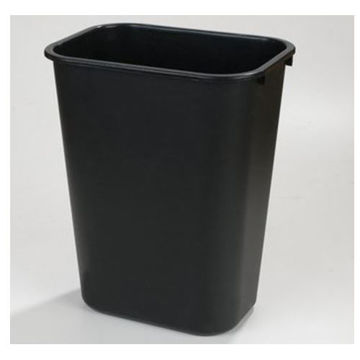 3591303.jpg