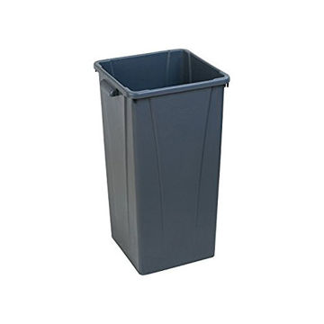 3593523.jpg