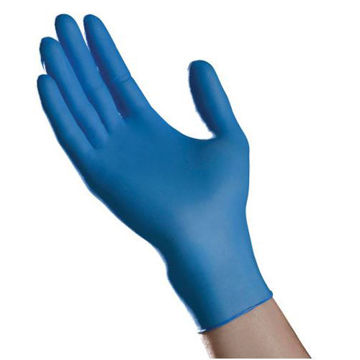 BLUE-NITRILE-22.jpg