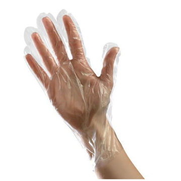 4565104.jpg