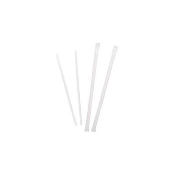 6720e6b941607c7ee73f3eb1.jpg
