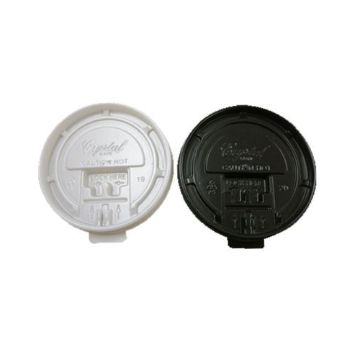 612Tsgr7pyL._AC_UF894,1000_QL80_.jpg