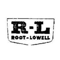 Picture for manufacturer ROOT-LOWELL