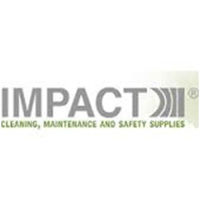 Picture for manufacturer IMPACT