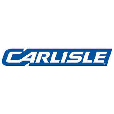 Picture for manufacturer CARLISLE