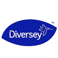 Picture for manufacturer DIVERSEY