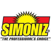 Picture for manufacturer SIMONIZ