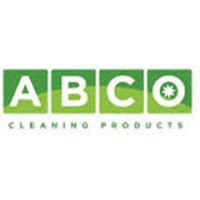 Picture for manufacturer ABCO