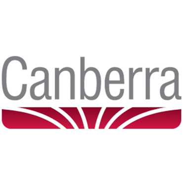 Picture for manufacturer CANBERRA