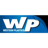 Picture for manufacturer WESTERN PLASTICS