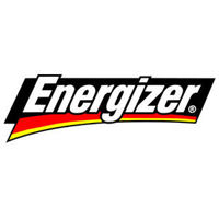 Picture for manufacturer ENERGIZER