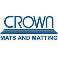 Picture for manufacturer CROWN