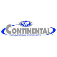 Picture for manufacturer CONTINENTAL