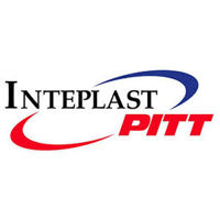 Picture for manufacturer INTEPLAST / PITT