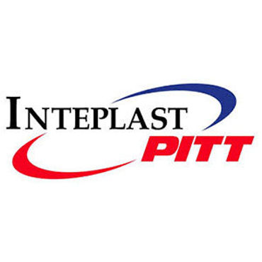 Picture for manufacturer INTEPLAST / PITT