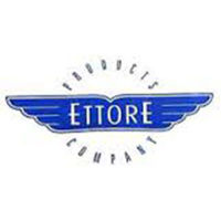 Picture for manufacturer ETTORE