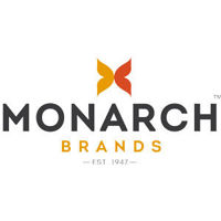 Picture for manufacturer MONARCH