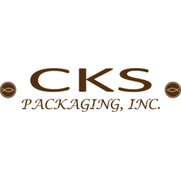 Picture for manufacturer CKS