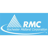 Picture for manufacturer ROCHESTER MIDLAND