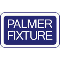 Picture for manufacturer PALMER FIXTURE