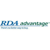 Picture for manufacturer RDA/ADVANTAGE