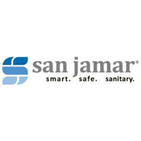 Picture for manufacturer SAN JAMAR