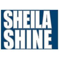 Picture for manufacturer SHEILA SHINE