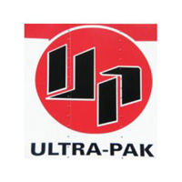 Picture for manufacturer ULTRA PAK