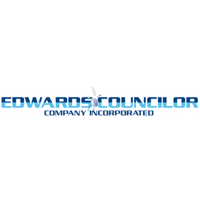 Picture for manufacturer EDWARDS-COUNCILOR