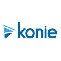 Picture for manufacturer KONIE