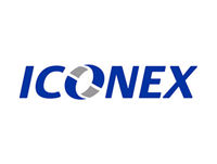 Picture for manufacturer ICONEX