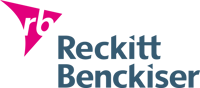 Picture for manufacturer RECKITT BENCKISER