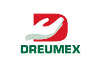 Picture for manufacturer DREUMEX