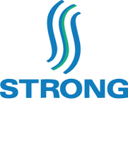 Picture for manufacturer STRONG