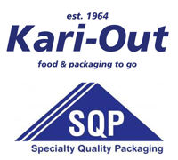 Picture for manufacturer KARI-OUT / SQP