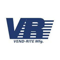 Picture for manufacturer VEND-RITE