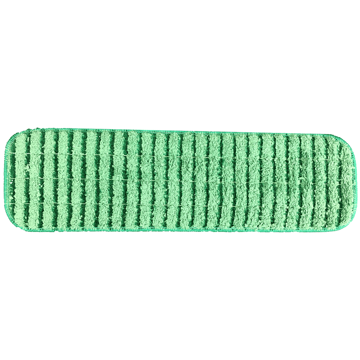 Picture of SCRUBBING GREEN WET FLAT MOPS - 18" - (10 DZ/CS) 1 EACH