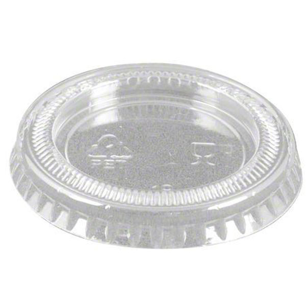 72600111.jpg