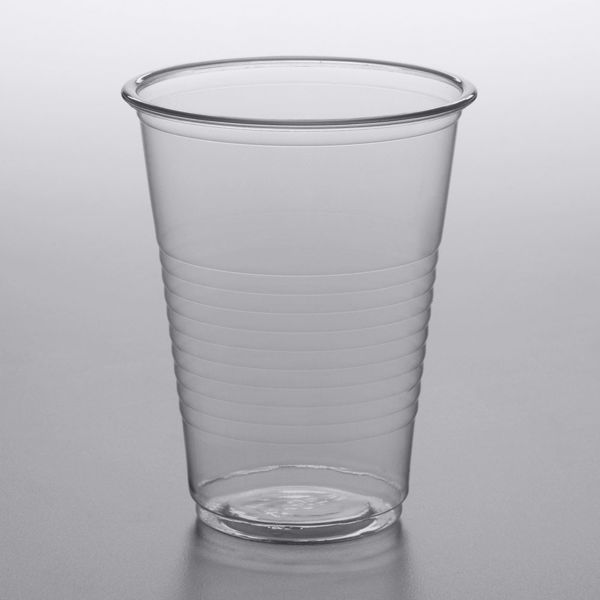 73000071.jpg