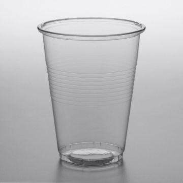 7300009.JPG