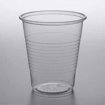 7300012.jpg