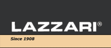 Picture for manufacturer LAZZARI