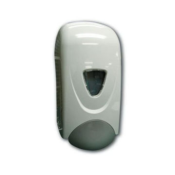 53000101.jpg