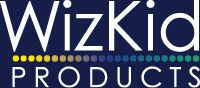 Picture for manufacturer WIZKID