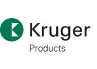 Picture for manufacturer KRUGER