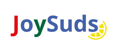 Picture for manufacturer JOYSUDS