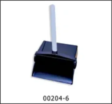 3020412-1.jpg