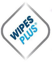 Picture for manufacturer WIPES PLUS